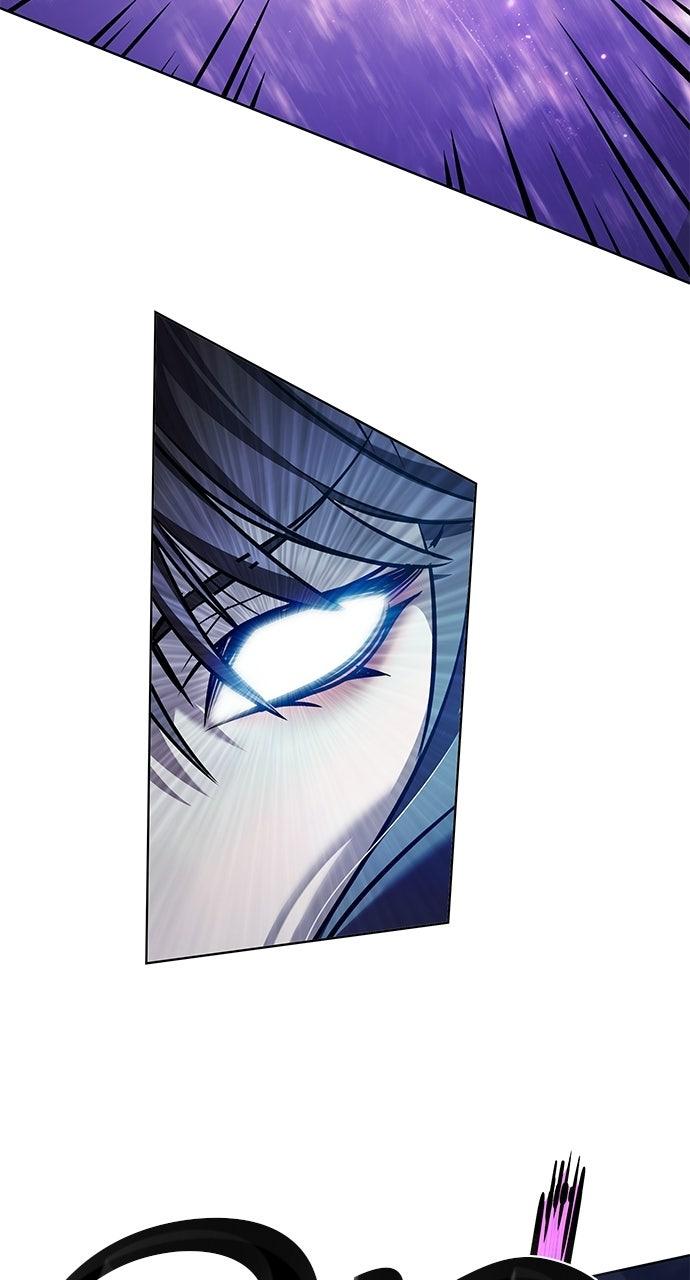 Eleceed Chapter 379 69