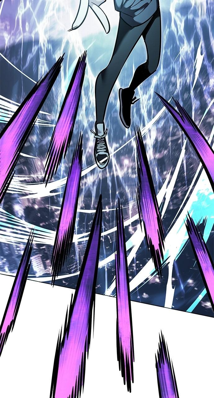 Eleceed Chapter 379 71