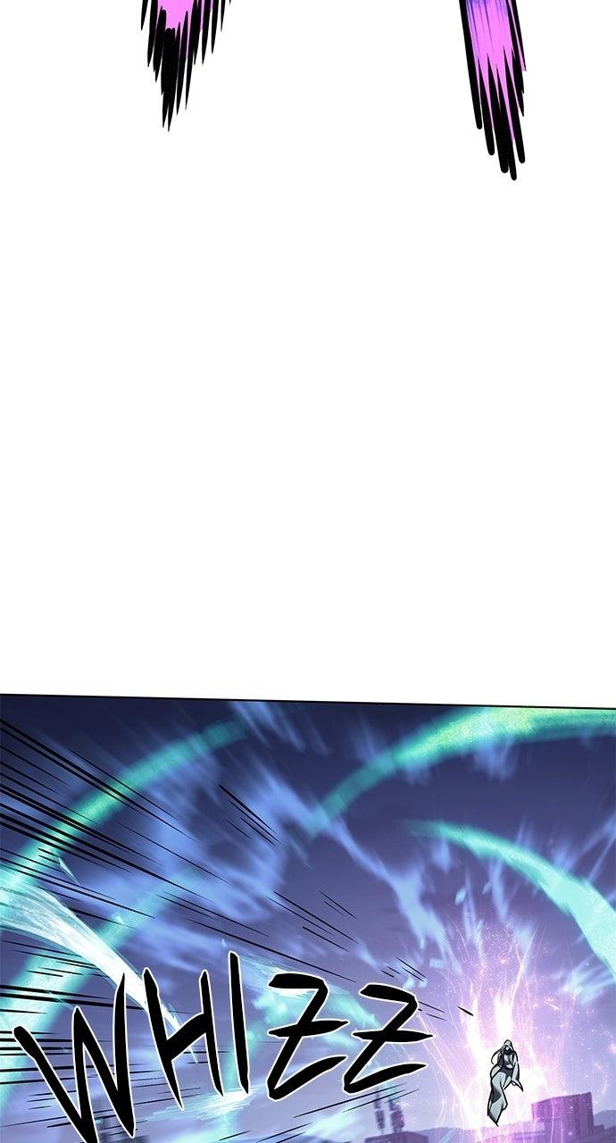 Eleceed Chapter 379 72