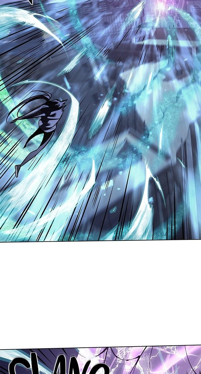 Eleceed Chapter 379 73