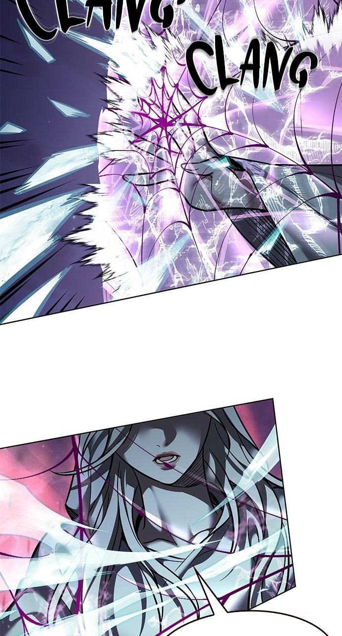 Eleceed Chapter 379 74