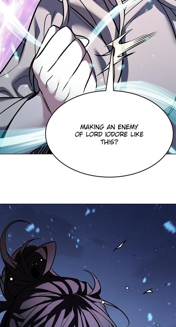 Eleceed Chapter 379 76