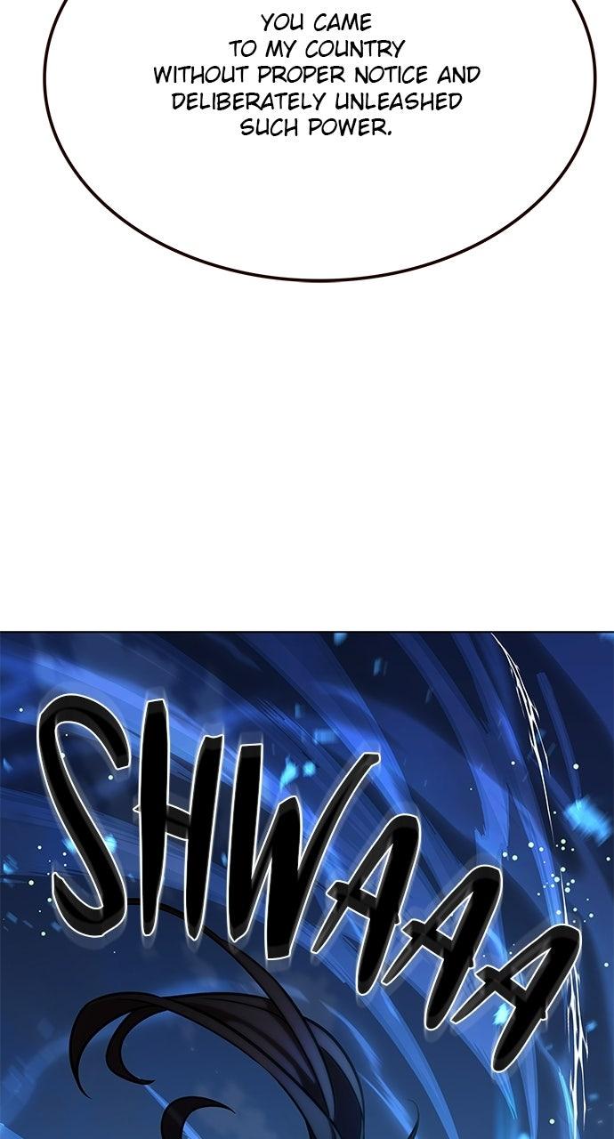 Eleceed Chapter 379 79