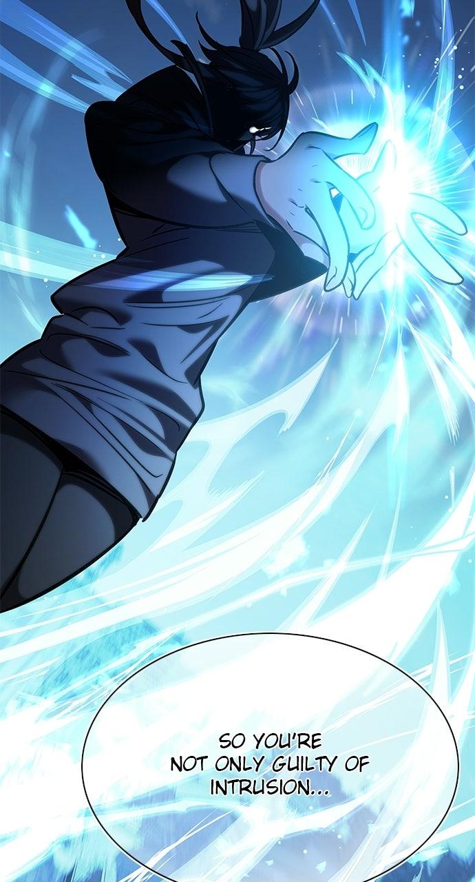 Eleceed Chapter 379 80