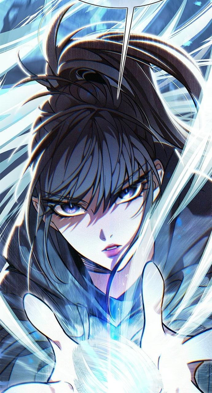 Eleceed Chapter 379 81
