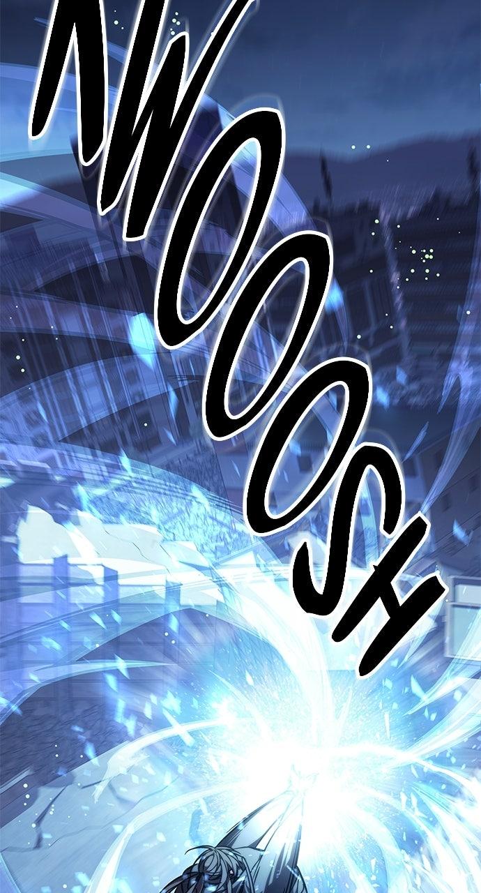 Eleceed Chapter 379 83