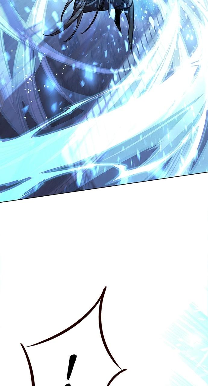 Eleceed Chapter 379 84