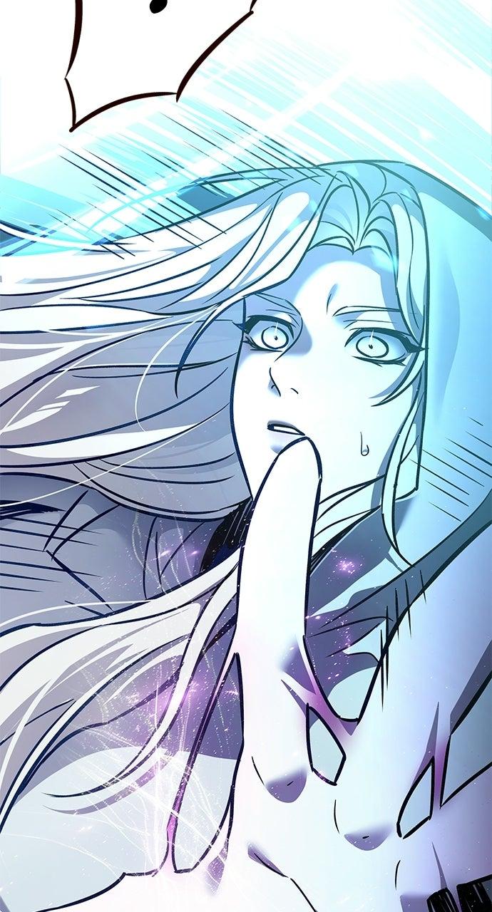 Eleceed Chapter 379 85