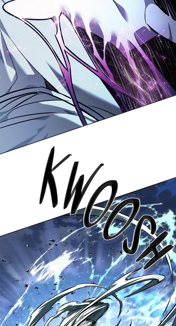 Eleceed Chapter 379 86