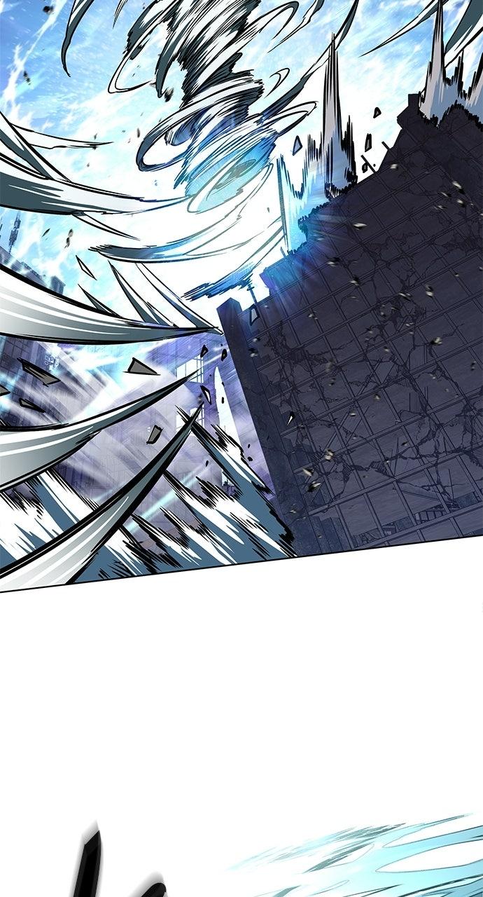 Eleceed Chapter 379 87