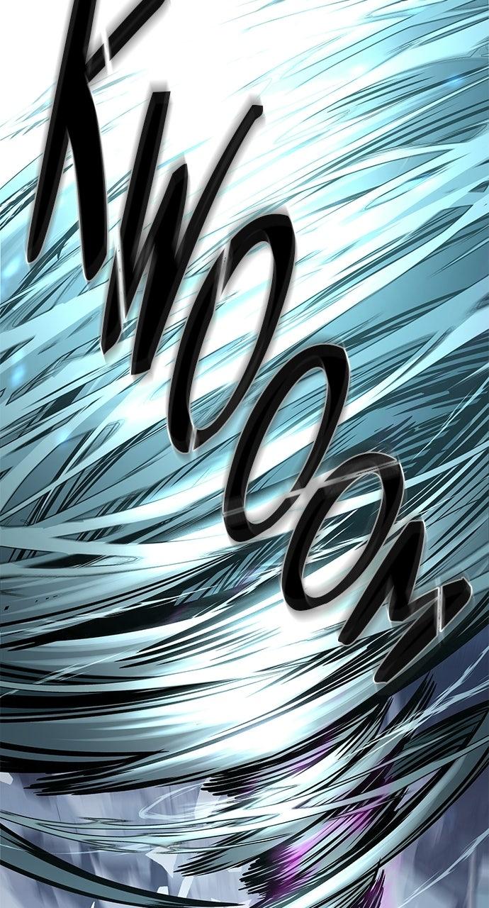 Eleceed Chapter 379 88