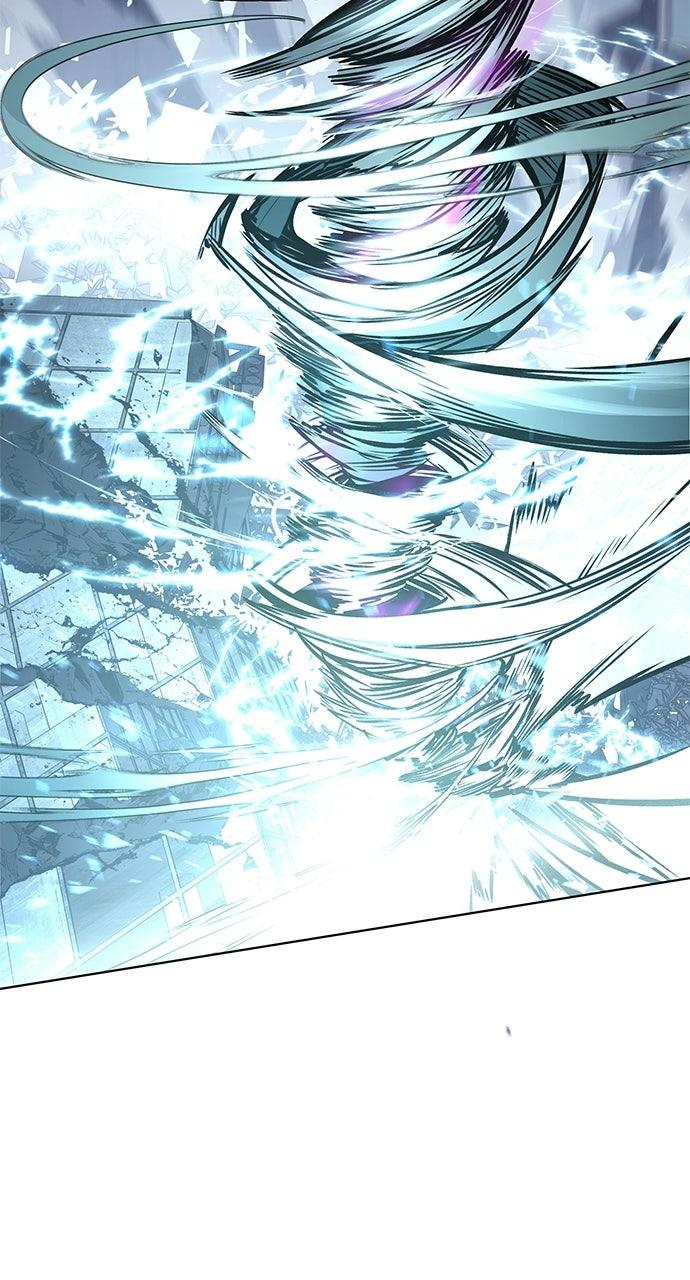 Eleceed Chapter 379 89