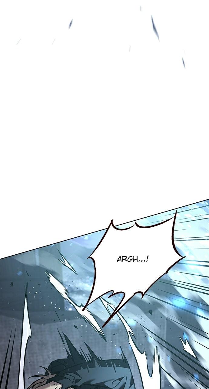 Eleceed Chapter 379 90