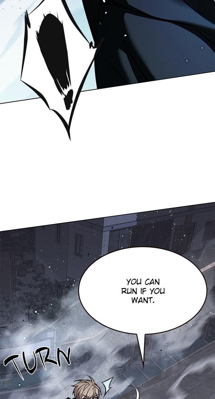 Eleceed Chapter 379 93