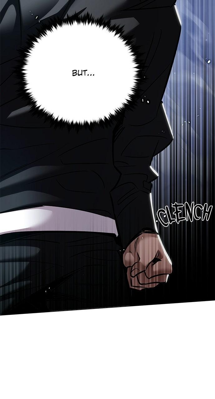 Eleceed Chapter 379 96