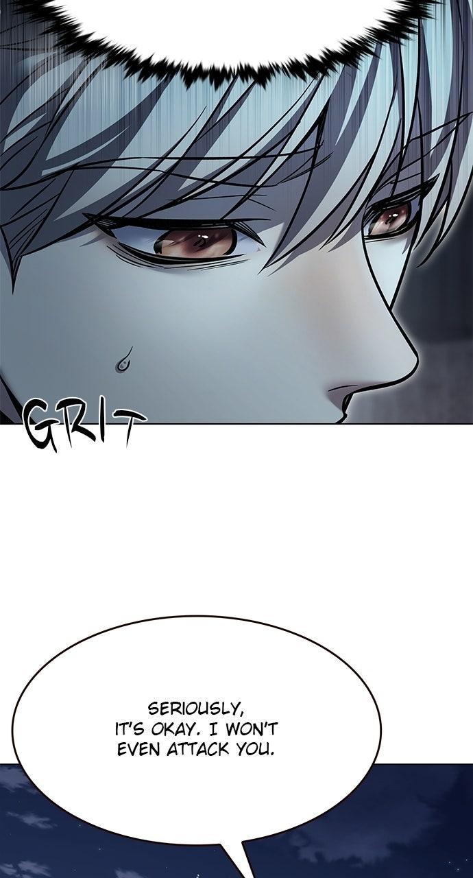 Eleceed Chapter 379 98