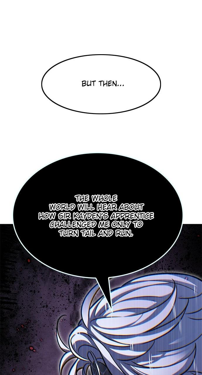 Eleceed Chapter 379 100