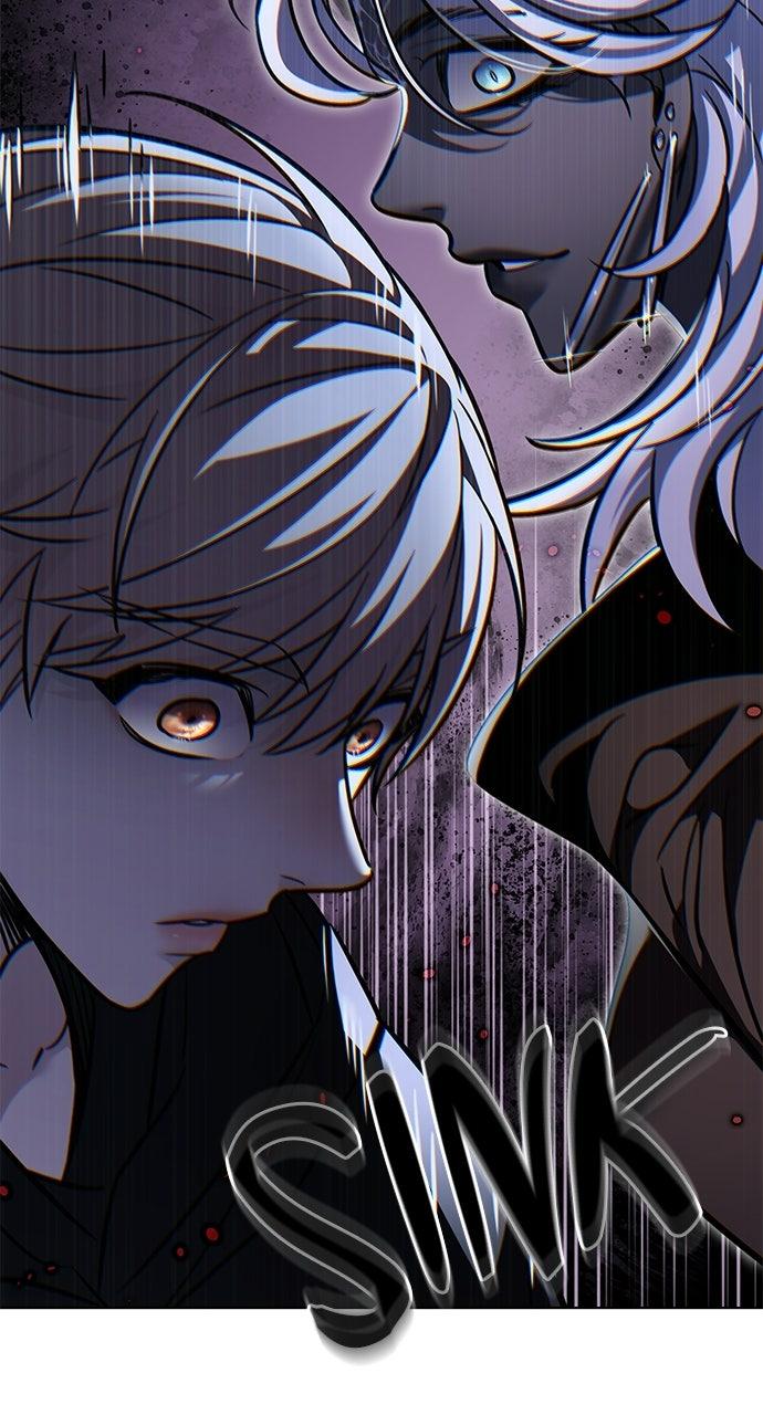 Eleceed Chapter 379 101