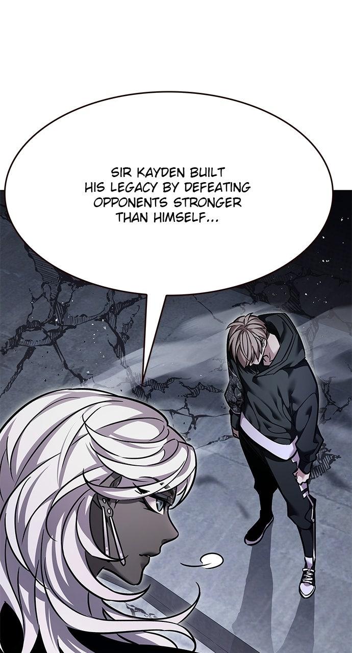 Eleceed Chapter 379 102