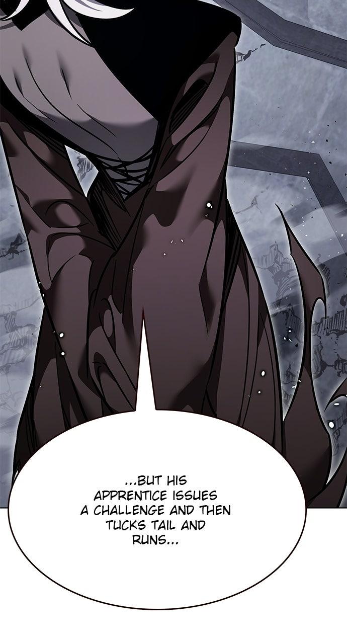 Eleceed Chapter 379 103