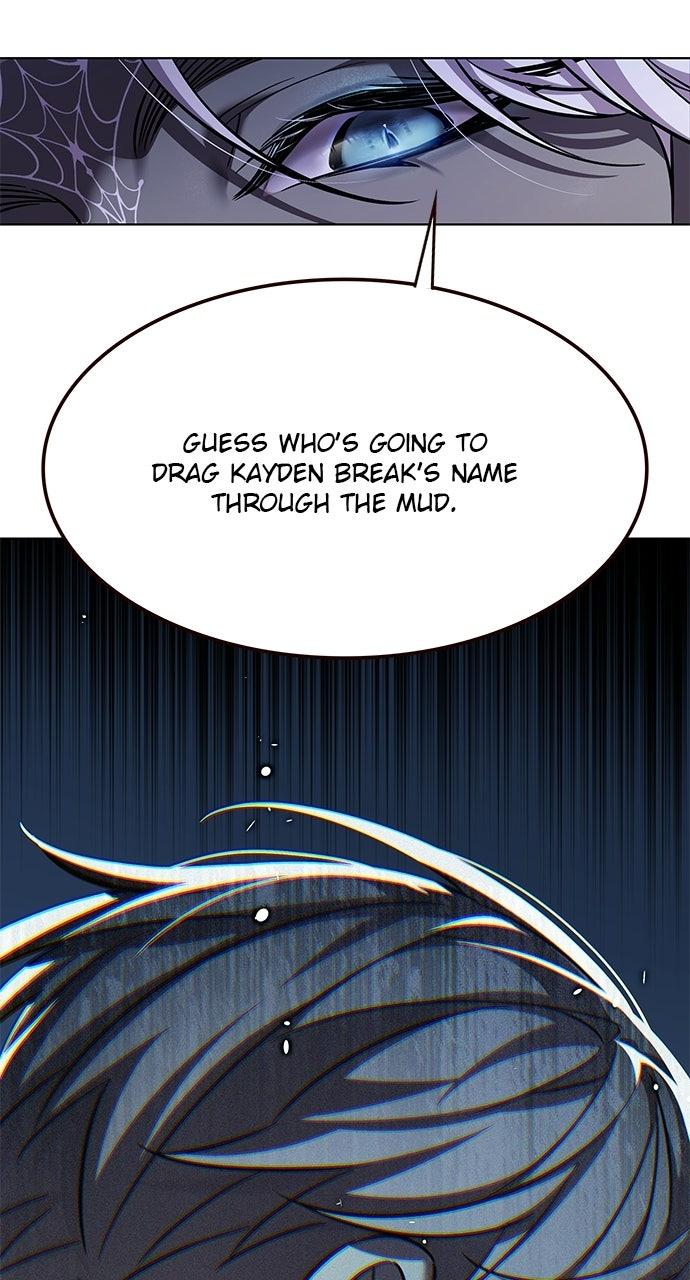 Eleceed Chapter 379 104