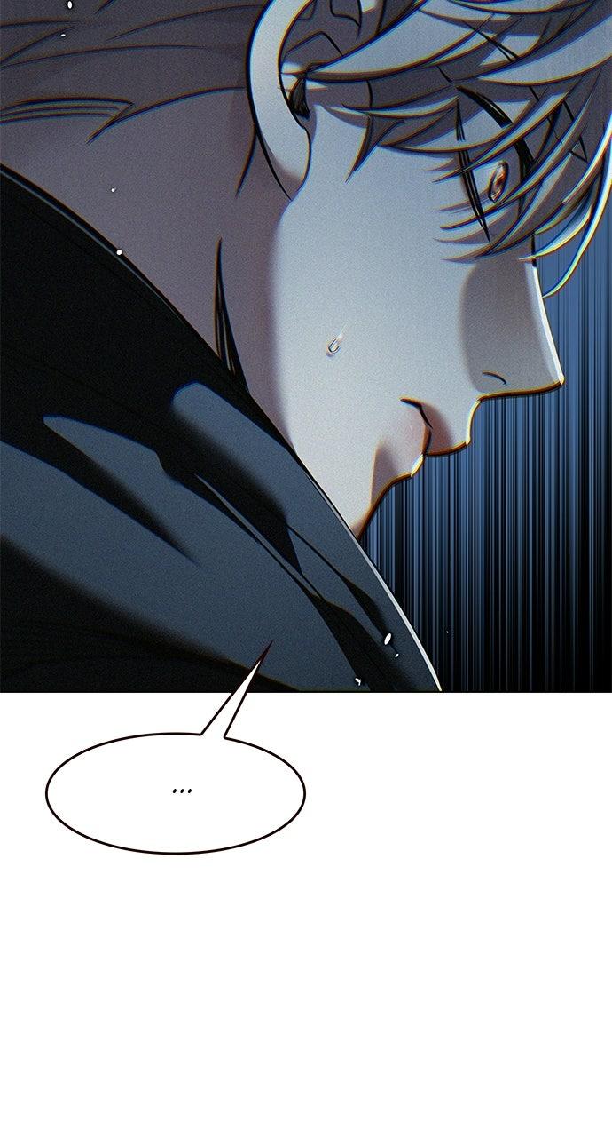 Eleceed Chapter 379 105