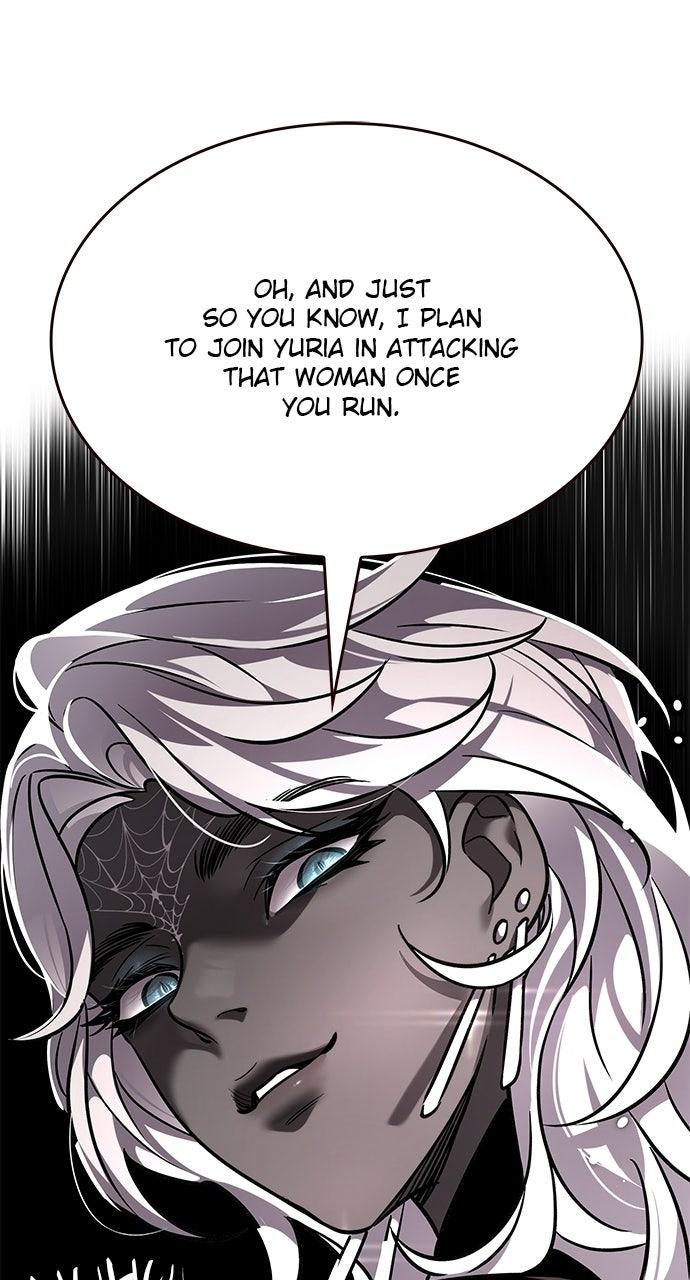 Eleceed Chapter 379 106