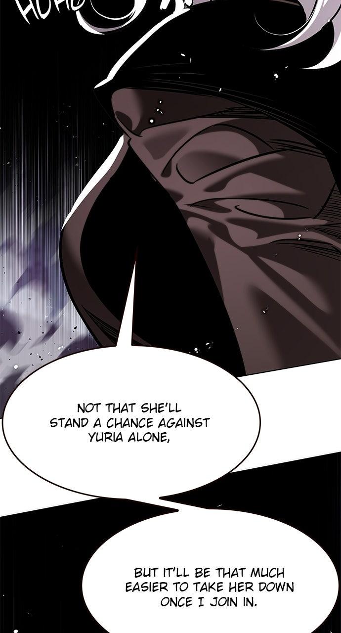 Eleceed Chapter 379 107