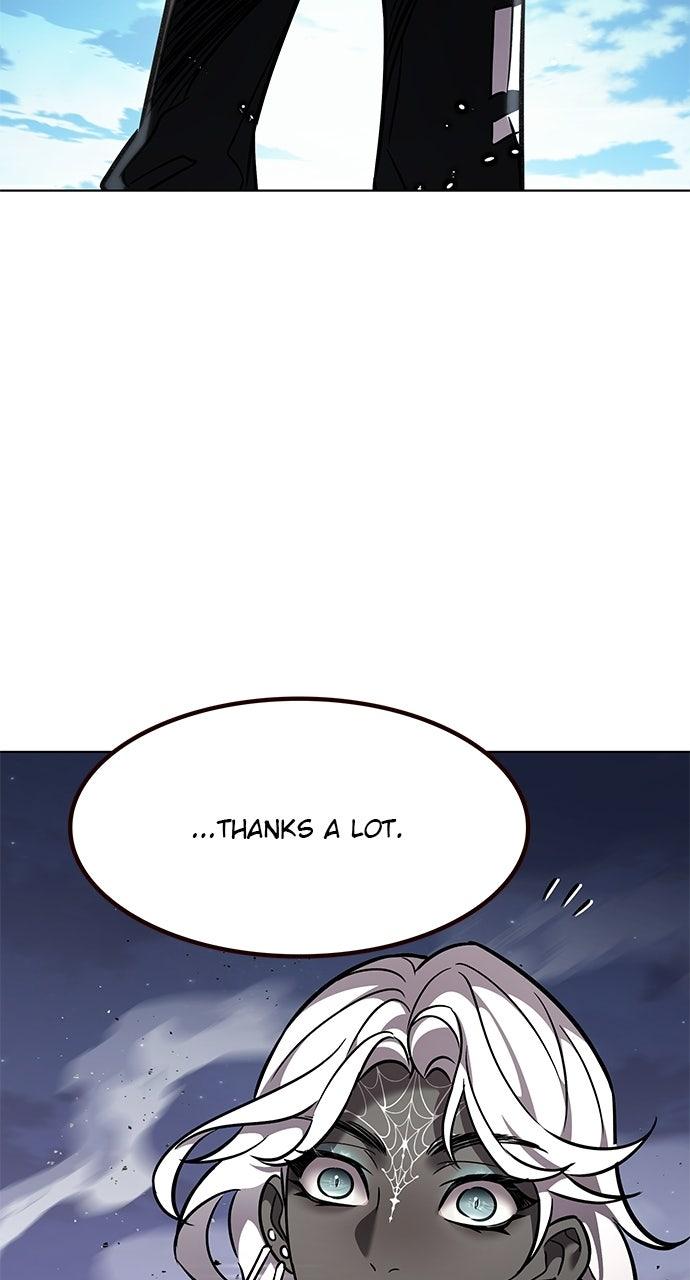 Eleceed Chapter 379 109