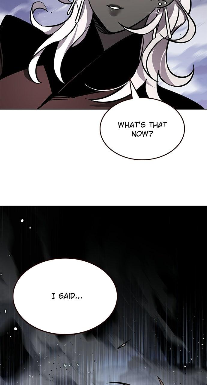 Eleceed Chapter 379 110