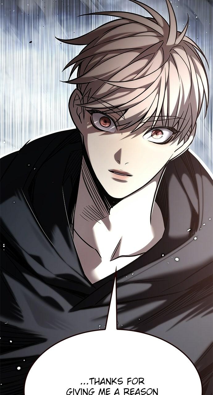 Eleceed Chapter 379 111