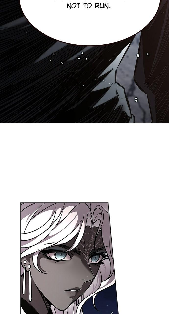 Eleceed Chapter 379 112