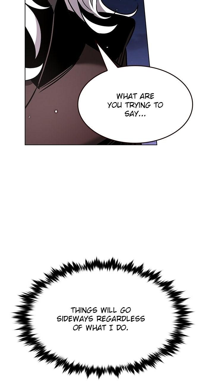 Eleceed Chapter 379 113
