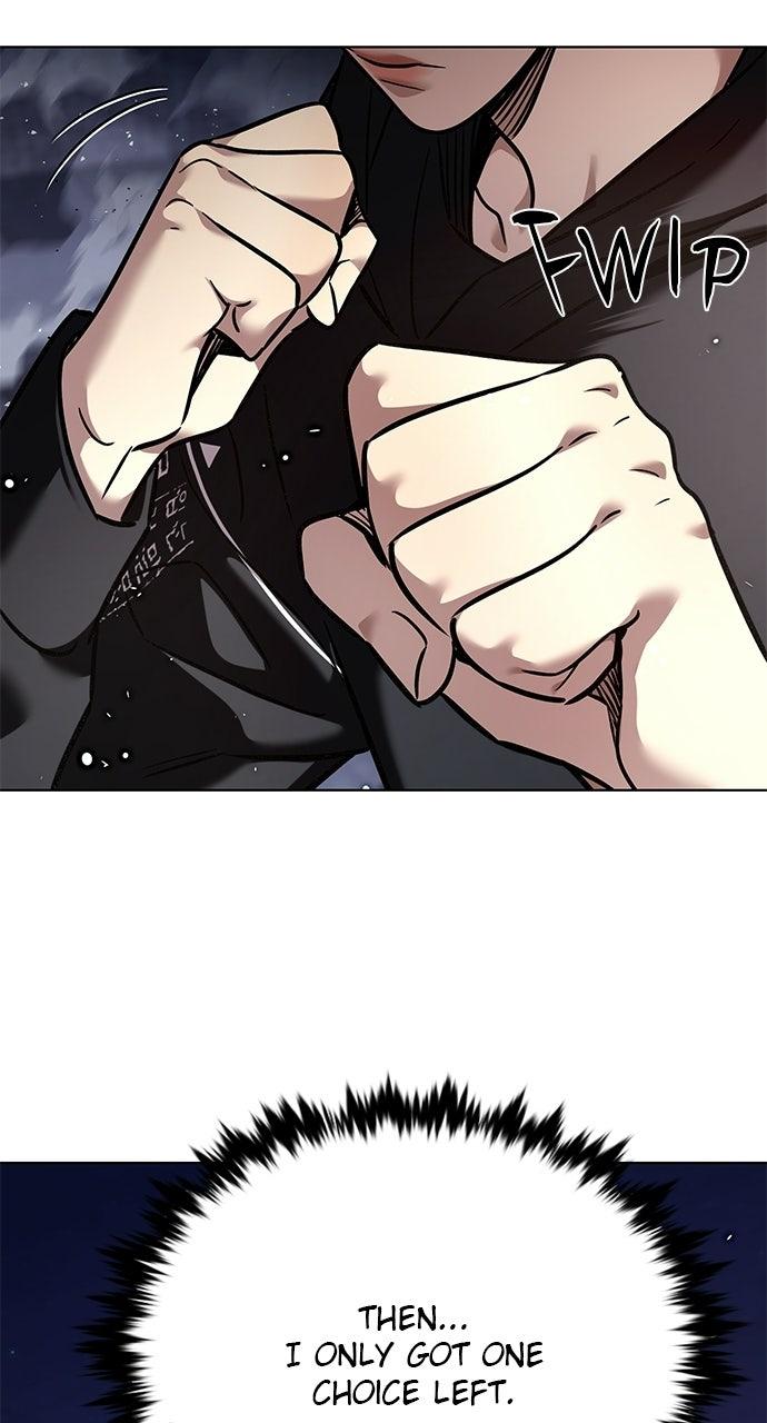 Eleceed Chapter 379 114