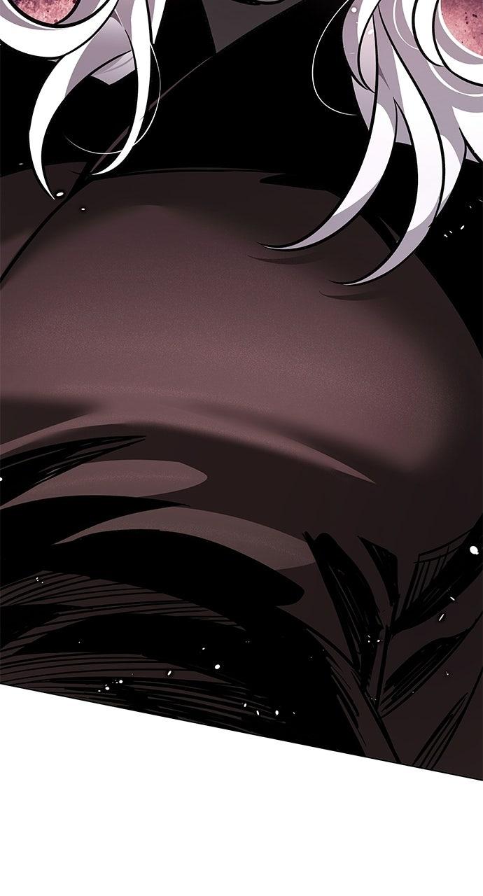 Eleceed Chapter 379 119