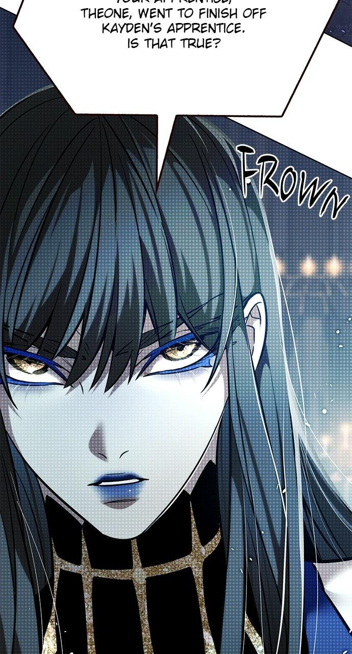 Eleceed Chapter 379 122