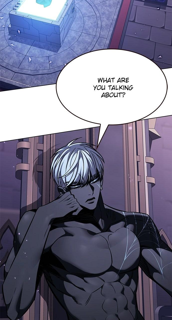 Eleceed Chapter 379 124