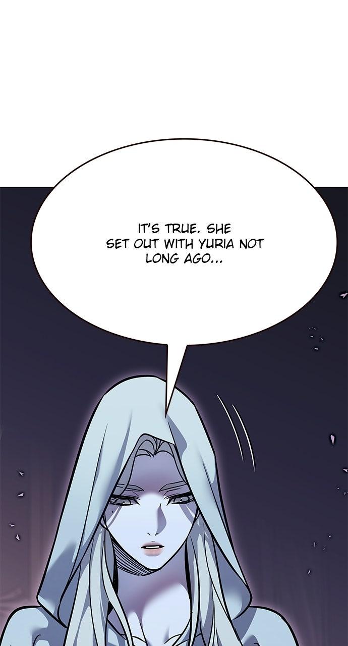 Eleceed Chapter 379 126