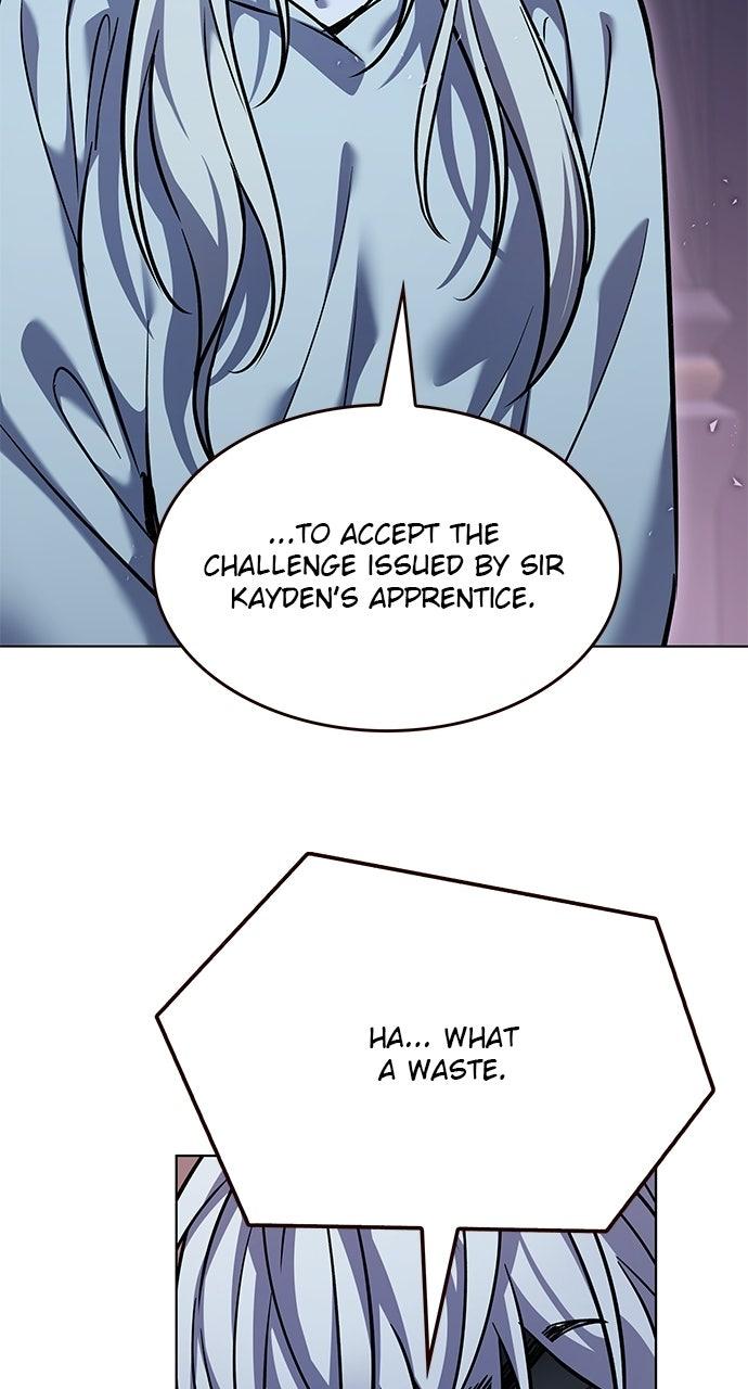 Eleceed Chapter 379 127