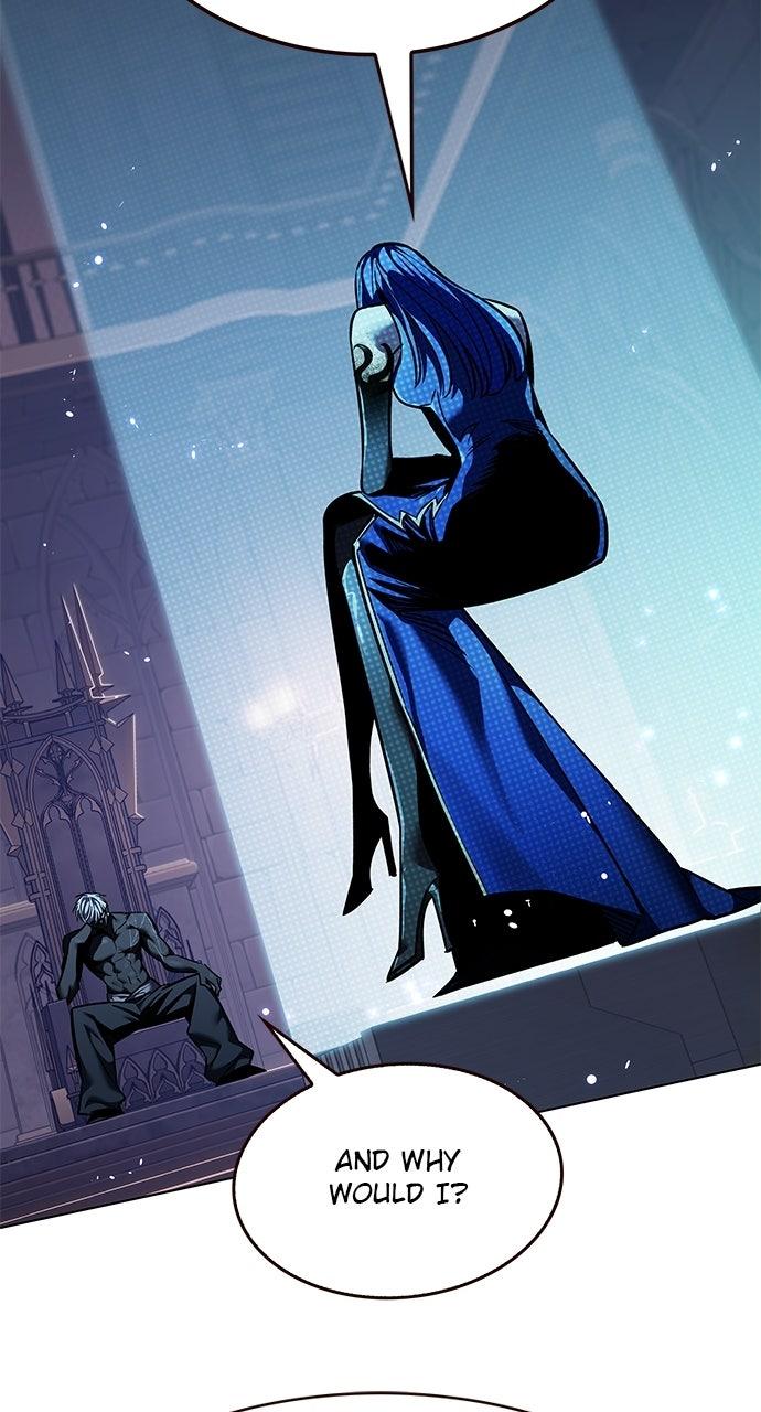 Eleceed Chapter 379 129