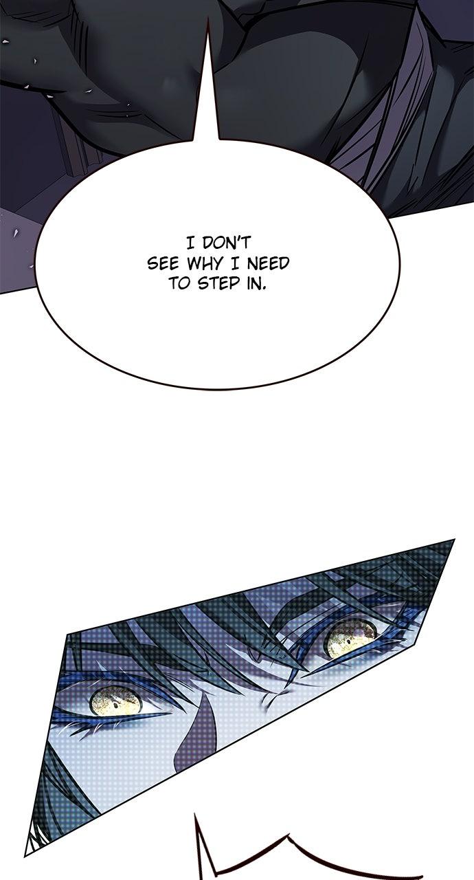 Eleceed Chapter 379 131