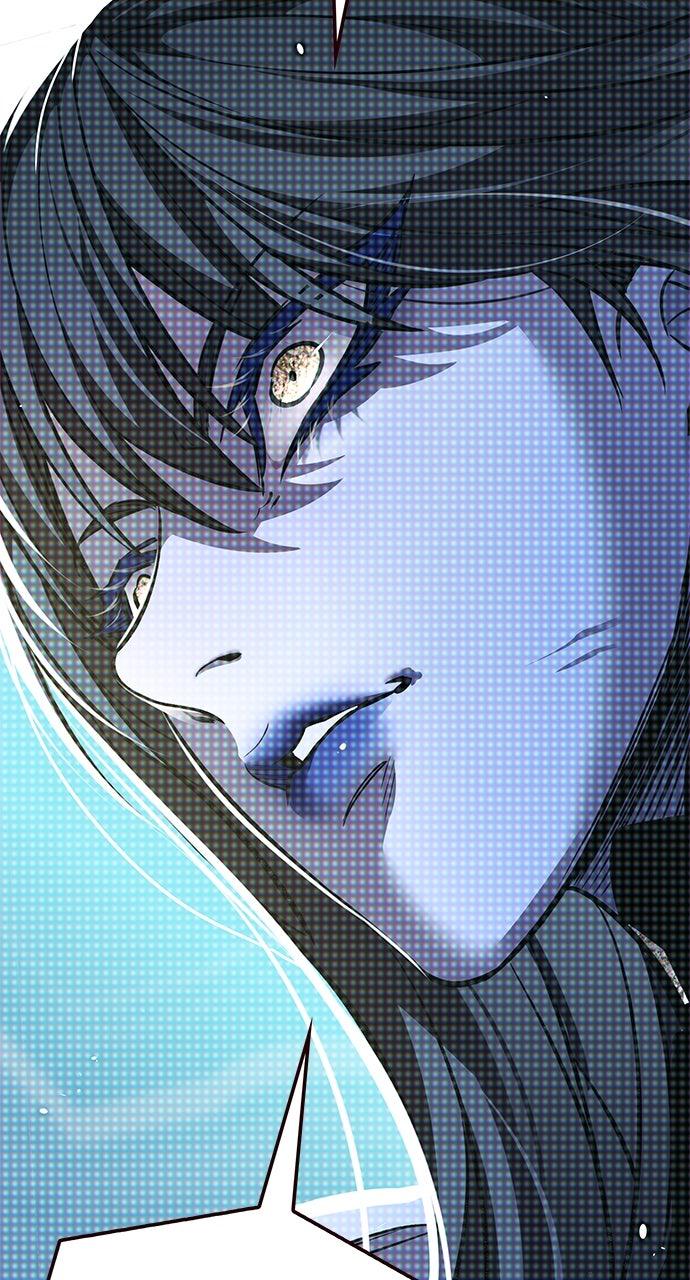 Eleceed Chapter 379 136
