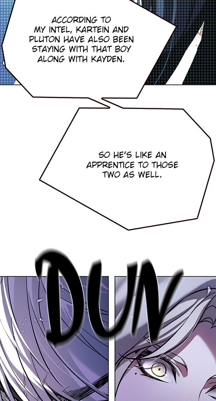 Eleceed Chapter 379 137