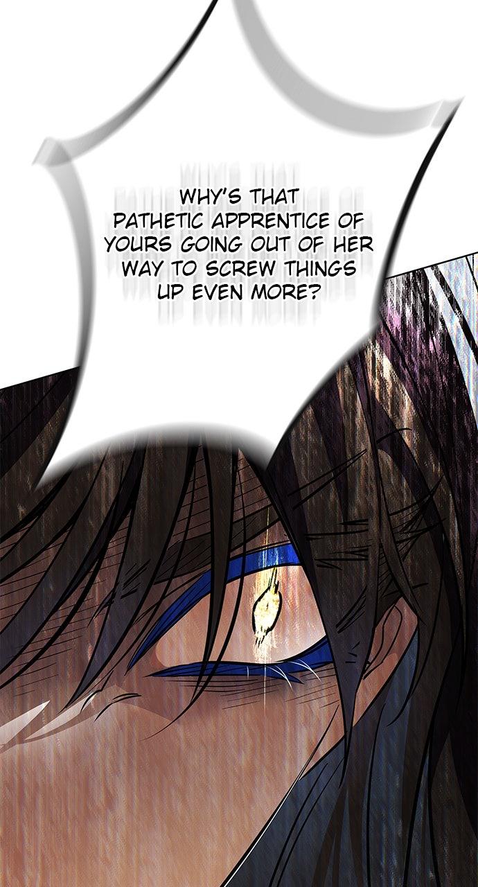 Eleceed Chapter 379 139