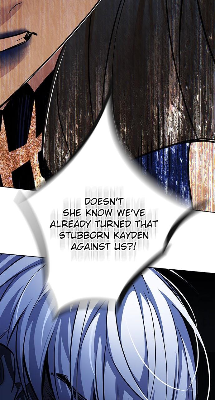 Eleceed Chapter 379 140