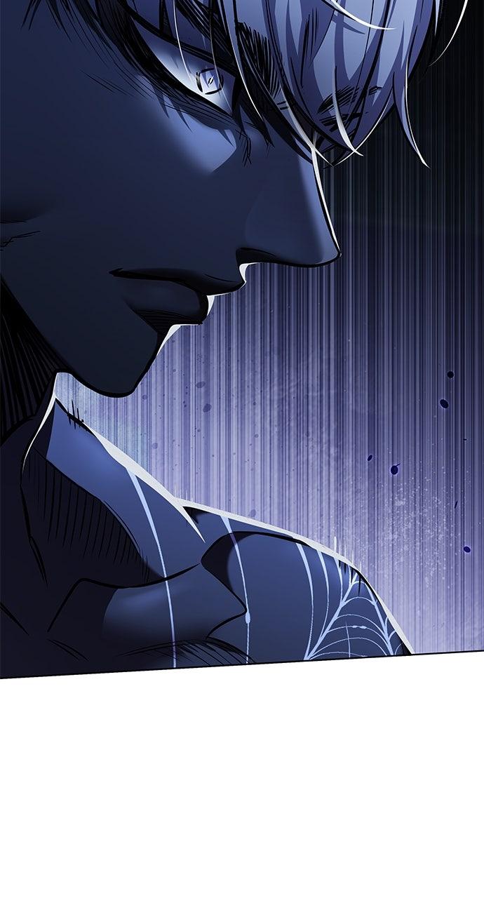 Eleceed Chapter 379 141