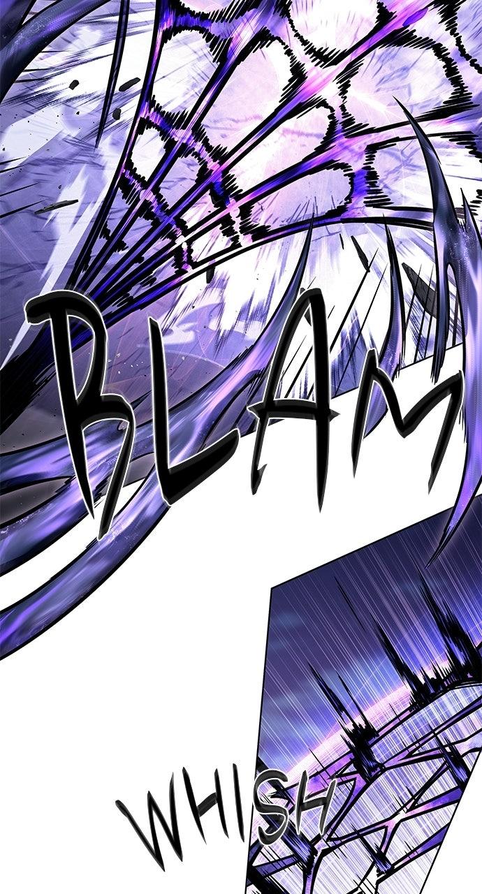 Chapter 380 — Chapter 380 — Page 6