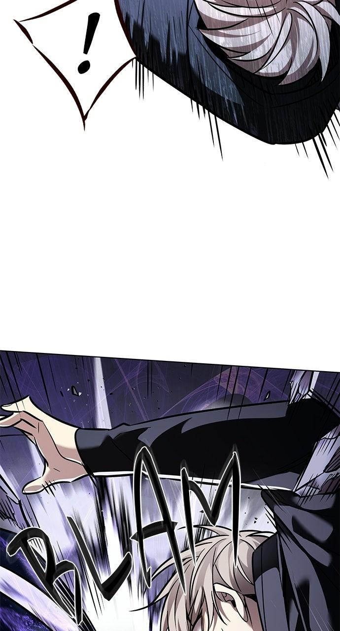 Chapter 380 — Chapter 380 — Page 8