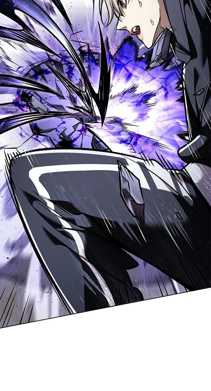 Chapter 380 — Chapter 380 — Page 9