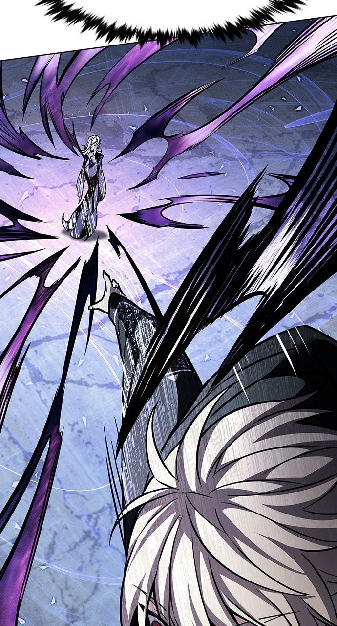 Chapter 380 — Chapter 380 — Page 13